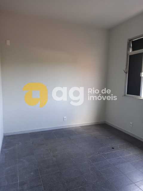 WhatsApp Image 2025-08-25 at 1 - 15