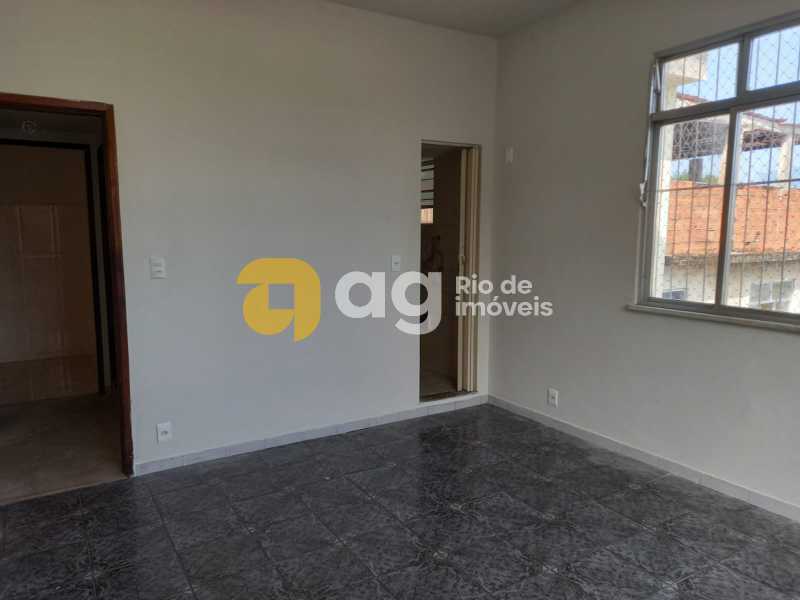 WhatsApp Image 2025-08-25 at 1 - 16