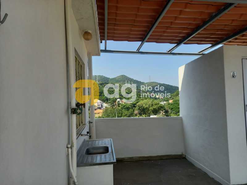 WhatsApp Image 2025-08-25 at 1 - 17