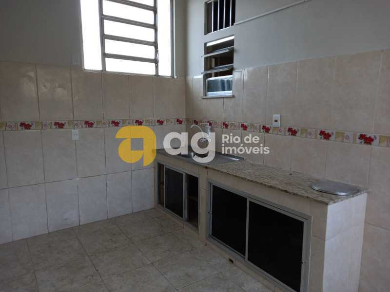 WhatsApp Image 2025-08-25 at 1 - 18