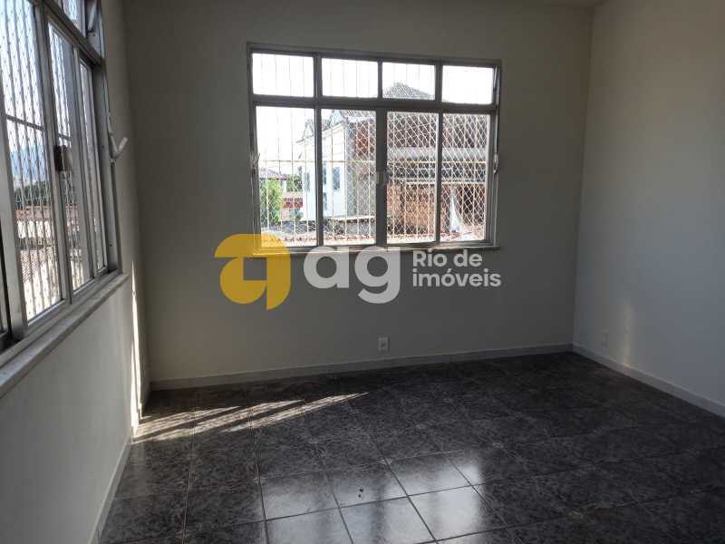 WhatsApp Image 2025-08-25 at 1 - 19