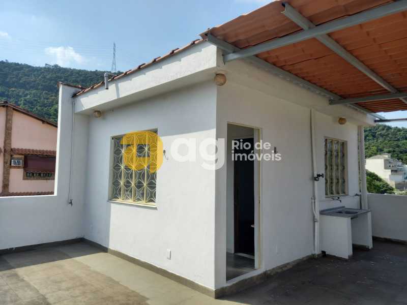 WhatsApp Image 2025-08-25 at 1 - 20