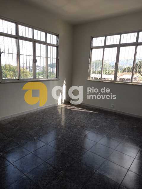 WhatsApp Image 2025-08-25 at 1 - 22