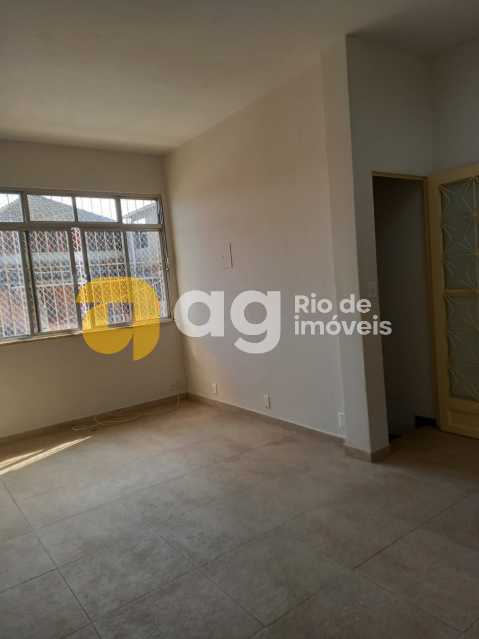 WhatsApp Image 2025-08-25 at 1 - 24