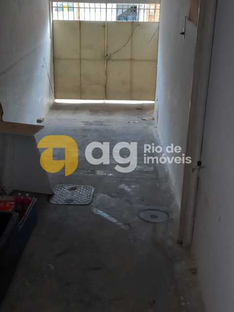 WhatsApp Image 2025-08-25 at 1 - 26