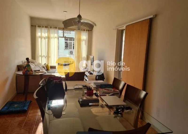 Conheça WhatsApp Image 2025-08-27 at 1 do imóvel - FILÉ - ELEVADOR - IMÓVEL MAIS VISITADO MÊS - AINDA HÁ TEMPO - VVAP22195 - 1 WhatsApp Image 2025-08-27 at 1 - 1