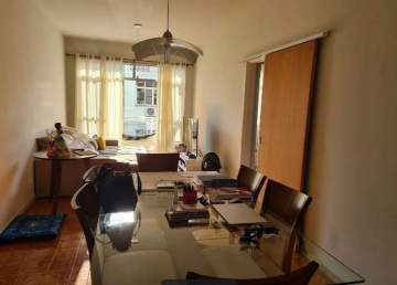 Imperdível - FILÉ - ELEVADOR - IMÓVEL MAIS VISITADO MÊS - AINDA HÁ TEMPO - VVAP22195