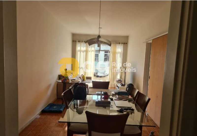 Conheça WhatsApp Image 2025-08-27 at 1 do imóvel - FILÉ - ELEVADOR - IMÓVEL MAIS VISITADO MÊS - AINDA HÁ TEMPO - VVAP22195 - 2 WhatsApp Image 2025-08-27 at 1 - 2