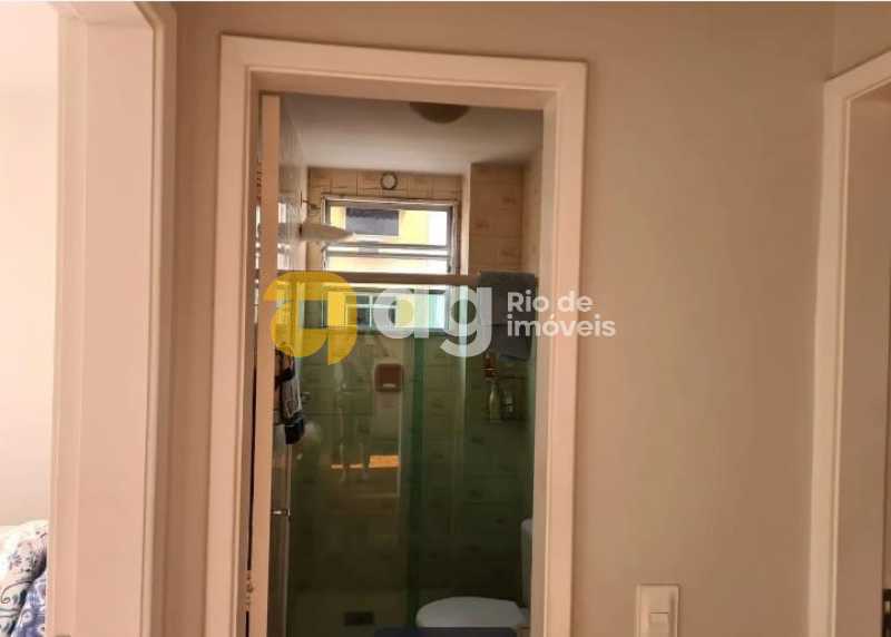 Conheça WhatsApp Image 2025-08-27 at 1 do imóvel - FILÉ - ELEVADOR - IMÓVEL MAIS VISITADO MÊS - AINDA HÁ TEMPO - VVAP22195 - 3 WhatsApp Image 2025-08-27 at 1 - 3