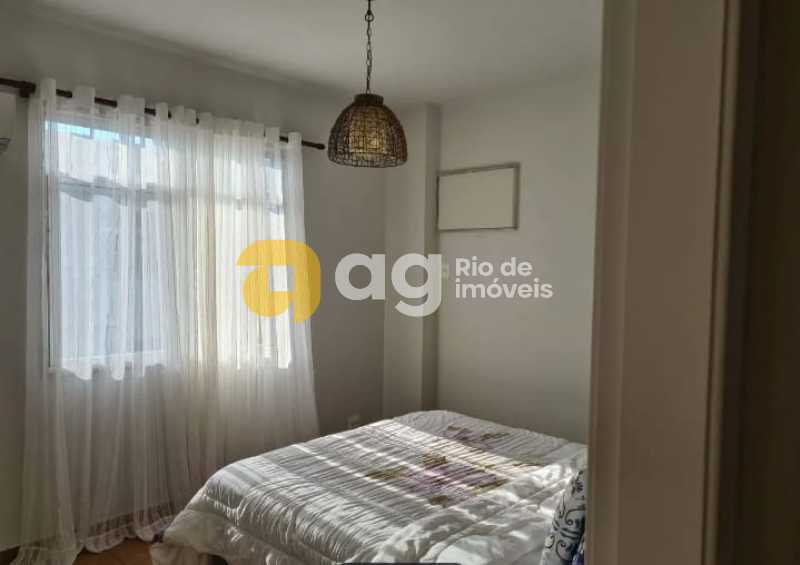 Conheça WhatsApp Image 2025-08-27 at 1 do imóvel - FILÉ - ELEVADOR - IMÓVEL MAIS VISITADO MÊS - AINDA HÁ TEMPO - VVAP22195 - 4 WhatsApp Image 2025-08-27 at 1 - 4