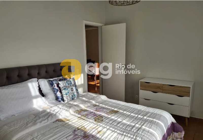 Conheça WhatsApp Image 2025-08-27 at 1 do imóvel - FILÉ - ELEVADOR - IMÓVEL MAIS VISITADO MÊS - AINDA HÁ TEMPO - VVAP22195 - 5 WhatsApp Image 2025-08-27 at 1 - 5