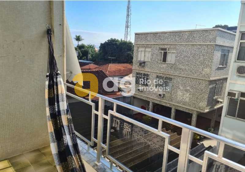 Conheça WhatsApp Image 2025-08-27 at 1 do imóvel - FILÉ - ELEVADOR - IMÓVEL MAIS VISITADO MÊS - AINDA HÁ TEMPO - VVAP22195 - 6 WhatsApp Image 2025-08-27 at 1 - 6