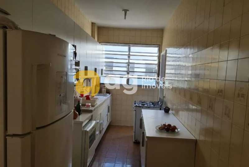 Conheça WhatsApp Image 2025-08-27 at 1 do imóvel - FILÉ - ELEVADOR - IMÓVEL MAIS VISITADO MÊS - AINDA HÁ TEMPO - VVAP22195 - 7 WhatsApp Image 2025-08-27 at 1 - 7