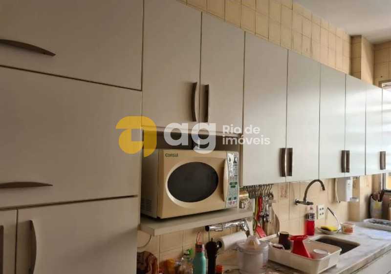 Conheça WhatsApp Image 2025-08-27 at 1 do imóvel - FILÉ - ELEVADOR - IMÓVEL MAIS VISITADO MÊS - AINDA HÁ TEMPO - VVAP22195 - 8 WhatsApp Image 2025-08-27 at 1 - 8