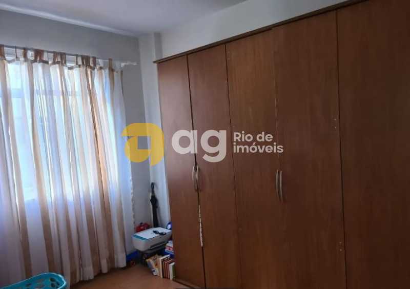 Conheça WhatsApp Image 2025-08-27 at 1 do imóvel - FILÉ - ELEVADOR - IMÓVEL MAIS VISITADO MÊS - AINDA HÁ TEMPO - VVAP22195 - 9 WhatsApp Image 2025-08-27 at 1 - 9