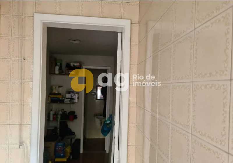 Conheça WhatsApp Image 2025-08-27 at 1 do imóvel - FILÉ - ELEVADOR - IMÓVEL MAIS VISITADO MÊS - AINDA HÁ TEMPO - VVAP22195 - 10 WhatsApp Image 2025-08-27 at 1 - 10