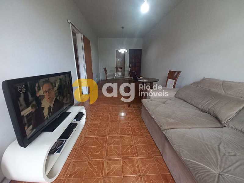 WhatsApp Image 2026-03-21 at 1 - 11