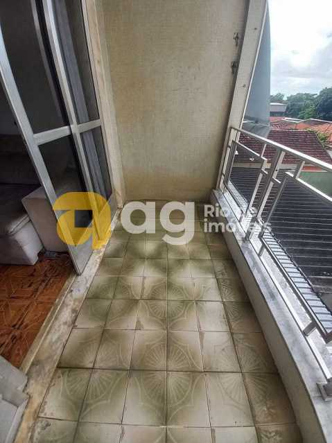 WhatsApp Image 2026-03-21 at 1 - 12