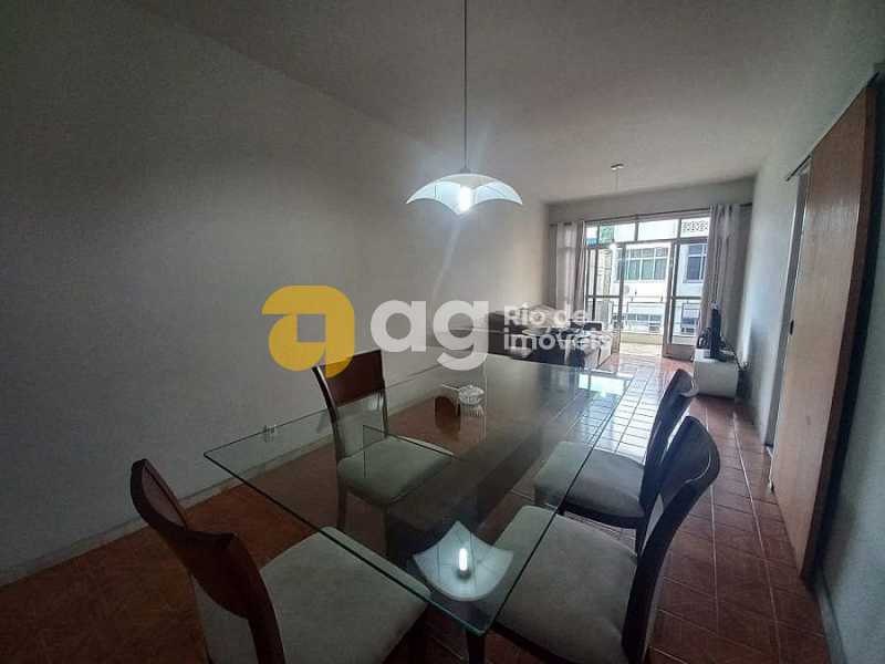 WhatsApp Image 2026-03-21 at 1 - 13