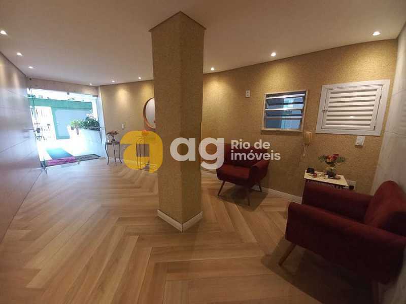 WhatsApp Image 2026-03-21 at 1 - 14