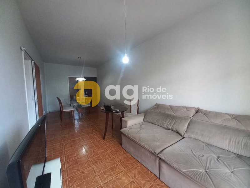 WhatsApp Image 2026-03-21 at 1 - 15