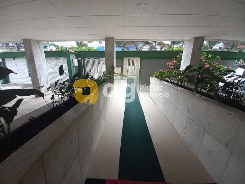 WhatsApp Image 2026-03-21 at 1 - 16