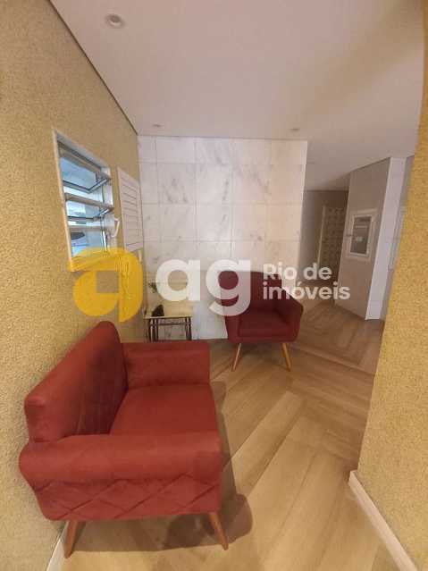 WhatsApp Image 2026-03-21 at 1 - 17