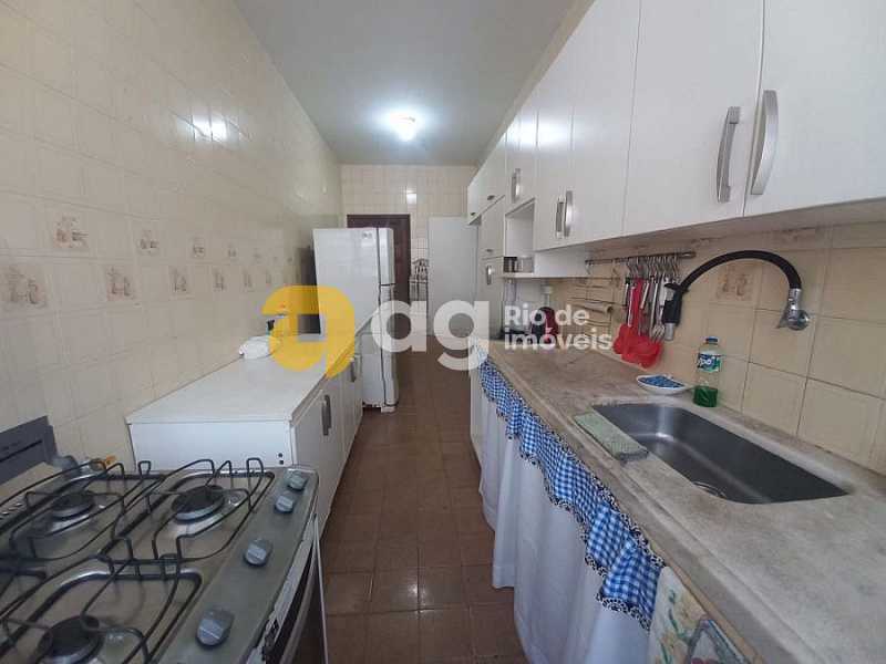 WhatsApp Image 2026-03-21 at 1 - 18