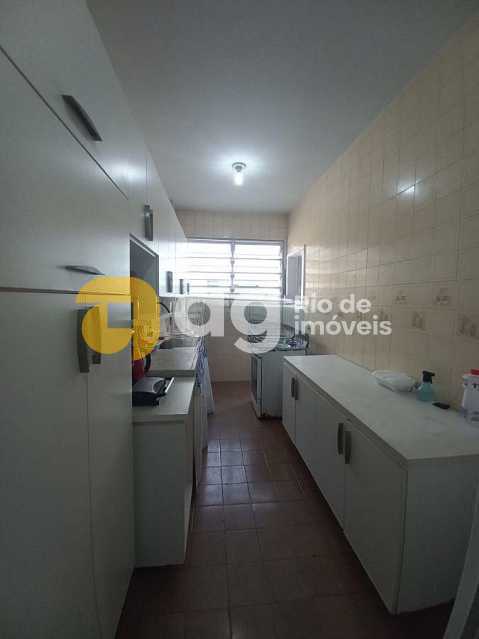 WhatsApp Image 2026-03-21 at 1 - 19