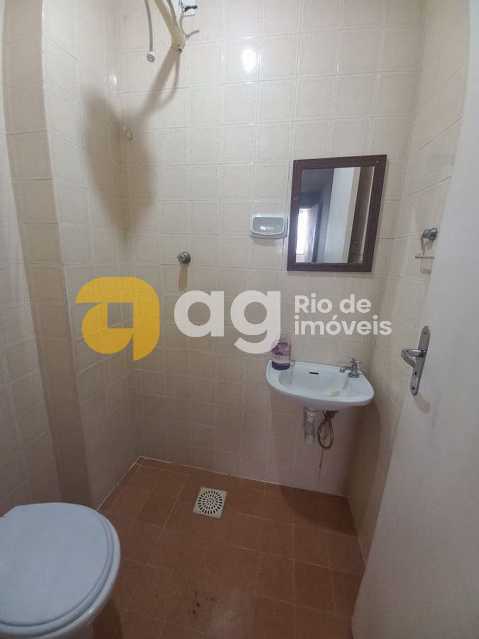 WhatsApp Image 2026-03-21 at 1 - 21