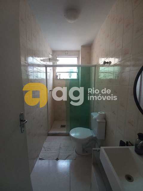 WhatsApp Image 2026-03-21 at 1 - 22