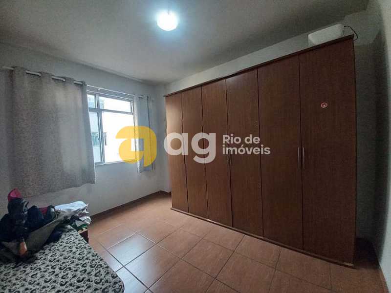 WhatsApp Image 2026-03-21 at 1 - 23