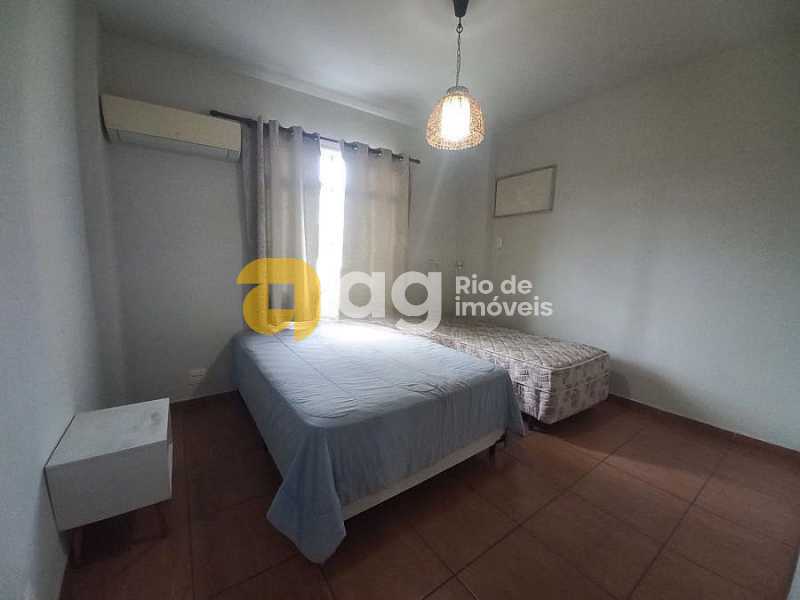 WhatsApp Image 2026-03-21 at 1 - 25