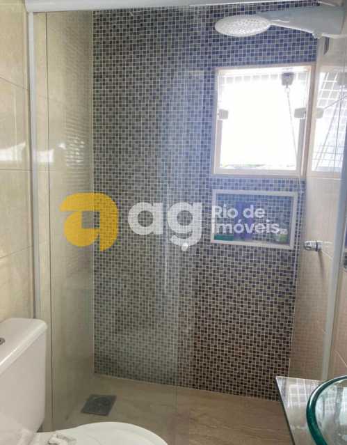 WhatsApp Image 2025-08-27 at 1 - 9