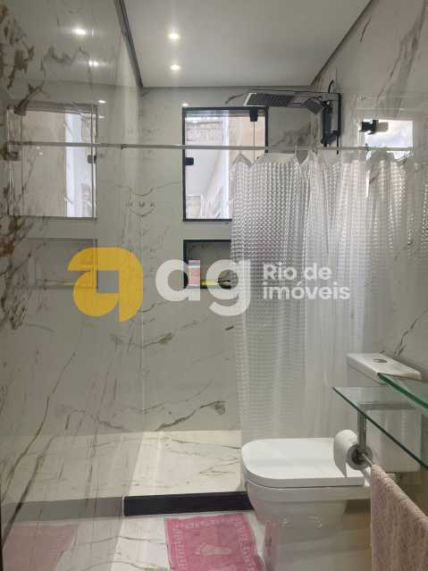 WhatsApp Image 2025-08-27 at 1 - 21