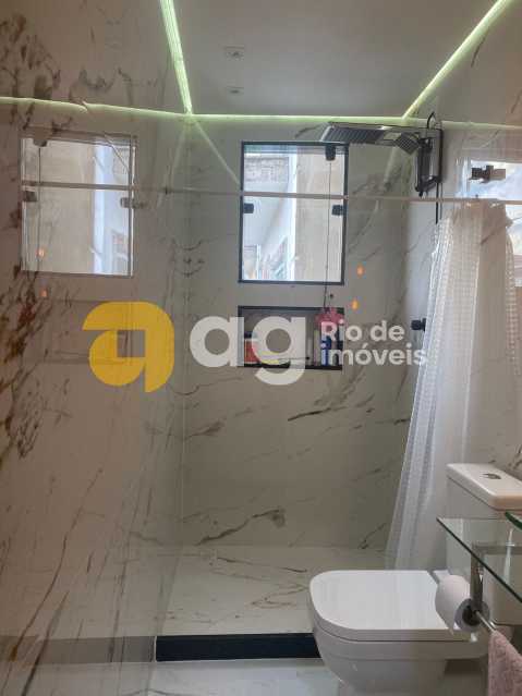 WhatsApp Image 2025-08-27 at 1 - 20