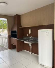 Apartamento 2 quartos à venda Rio de Janeiro,RJ - R$ 215.000 - VVAP22197