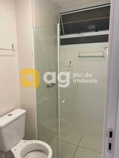WhatsApp Image 2025-08-29 at 1 - 7