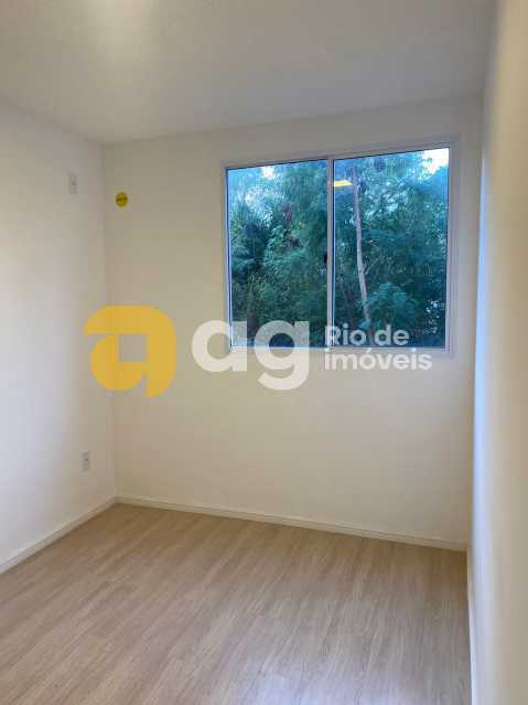 WhatsApp Image 2025-08-29 at 1 - 9