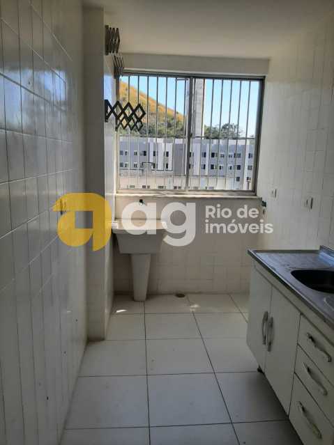 Conheça WhatsApp Image 2025-08-29 at 1 do imóvel - Apartamento 2 quartos à venda Rio de Janeiro,RJ - R$ 150.000 - VVAP22198 - 2 WhatsApp Image 2025-08-29 at 1 - 2