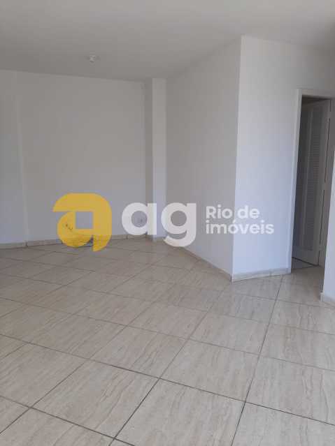 Conheça WhatsApp Image 2025-08-29 at 1 do imóvel - Apartamento 2 quartos à venda Rio de Janeiro,RJ - R$ 150.000 - VVAP22198 - 3 WhatsApp Image 2025-08-29 at 1 - 3