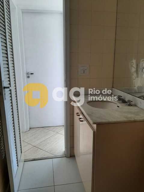 Conheça WhatsApp Image 2025-08-29 at 1 do imóvel - Apartamento 2 quartos à venda Rio de Janeiro,RJ - R$ 150.000 - VVAP22198 - 5 WhatsApp Image 2025-08-29 at 1 - 5