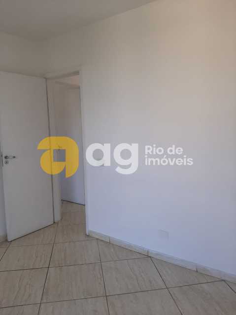 Conheça WhatsApp Image 2025-08-29 at 1 do imóvel - Apartamento 2 quartos à venda Rio de Janeiro,RJ - R$ 150.000 - VVAP22198 - 7 WhatsApp Image 2025-08-29 at 1 - 7