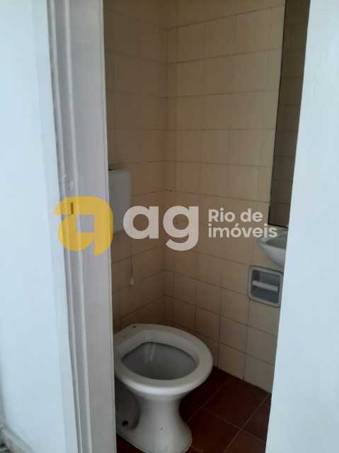 Conheça WhatsApp Image 2025-08-29 at 1 do imóvel - Apartamento 2 quartos à venda Rio de Janeiro,RJ - R$ 150.000 - VVAP22198 - 8 WhatsApp Image 2025-08-29 at 1 - 8