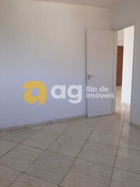 Conheça WhatsApp Image 2025-08-29 at 1 do imóvel - Apartamento 2 quartos à venda Rio de Janeiro,RJ - R$ 150.000 - VVAP22198 - 9 WhatsApp Image 2025-08-29 at 1 - 9