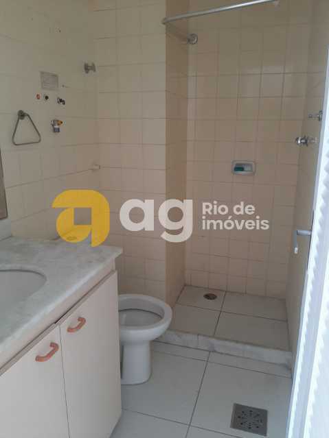 Conheça WhatsApp Image 2025-08-29 at 1 do imóvel - Apartamento 2 quartos à venda Rio de Janeiro,RJ - R$ 150.000 - VVAP22198 - 10 WhatsApp Image 2025-08-29 at 1 - 10