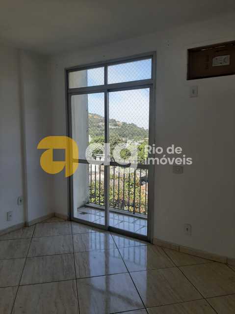 Conheça WhatsApp Image 2025-08-29 at 1 do imóvel - Apartamento 2 quartos à venda Rio de Janeiro,RJ - R$ 150.000 - VVAP22198 - 11 WhatsApp Image 2025-08-29 at 1 - 11