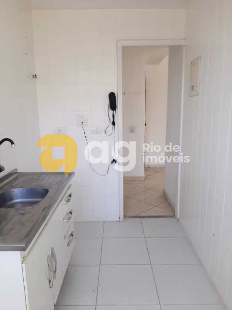 Conheça WhatsApp Image 2025-08-29 at 1 do imóvel - Apartamento 2 quartos à venda Rio de Janeiro,RJ - R$ 150.000 - VVAP22198 - 12 WhatsApp Image 2025-08-29 at 1 - 12