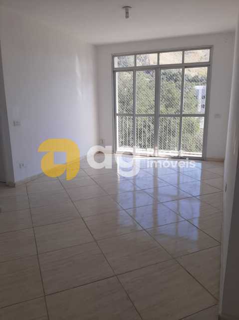 Conheça WhatsApp Image 2025-08-29 at 1 do imóvel - Apartamento 2 quartos à venda Rio de Janeiro,RJ - R$ 150.000 - VVAP22198 - 13 WhatsApp Image 2025-08-29 at 1 - 13