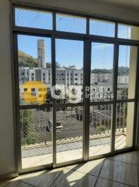 Apartamento 2 quartos à venda Rio de Janeiro,RJ - R$ 150.000 - VVAP22198